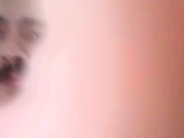 Nisakaan72 June 23, 2025 Chaturbate stream image