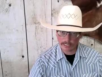 Openmindedcowboy June 23, 2025 Chaturbate stream image
