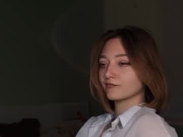 Orange___Melani June 23, 2025 Chaturbate stream image