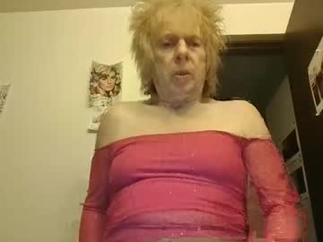 Paminpantyhose June 23, 2025 Chaturbate stream image