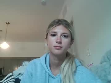 Parisbaby2000 June 23, 2025 Chaturbate stream image