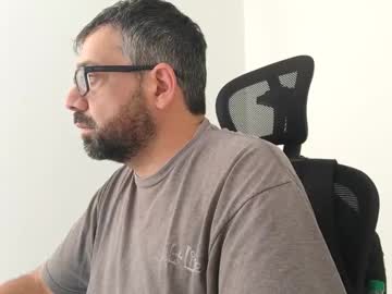 Professional_Manbd June 23, 2025 Chaturbate stream image