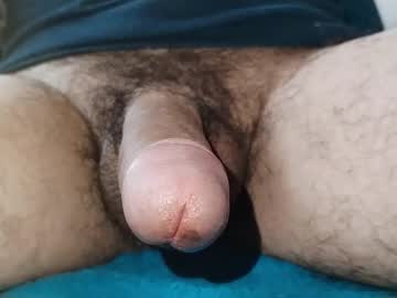 Tomas_Cum69 June 23, 2025 Chaturbate stream image