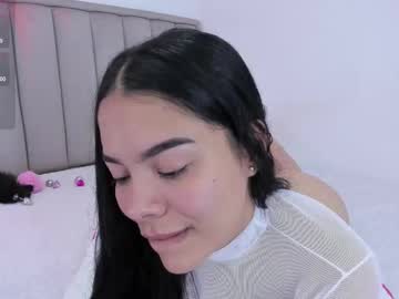 Valery__Nova June 23, 2025 Chaturbate stream image