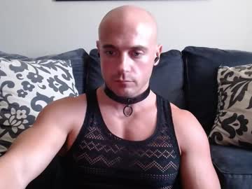 Xbrandon91x June 23, 2025 Chaturbate stream image