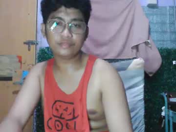 Aasher15 June 23, 2025 Chaturbate stream image