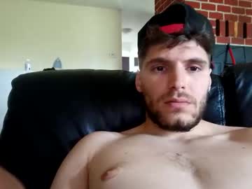 Addmykikstrider2337 June 23, 2025 Chaturbate stream image