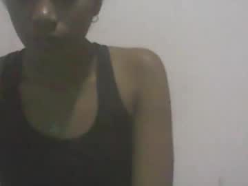 Aguas2050 June 23, 2025 Chaturbate stream image