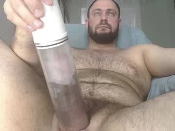 Alex_Pumping June 23, 2025 Chaturbate stream image