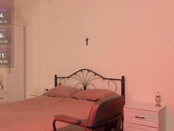 Allotropp June 23, 2025 Chaturbate stream image