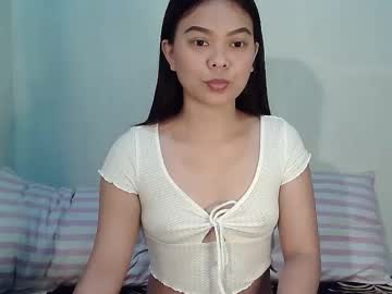Belle_Ph June 23, 2025 Chaturbate stream image