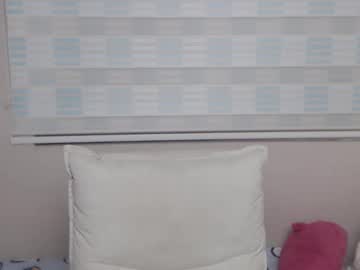 Charlottelin June 23, 2025 Chaturbate stream image