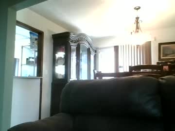 Cvy_Mtchstkbrlsq88 June 23, 2025 Chaturbate stream image