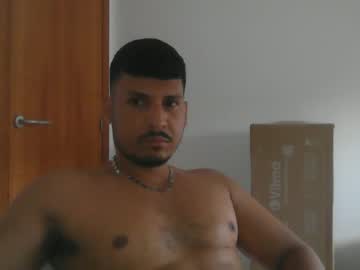 Diangohetero21cm June 23, 2025 Chaturbate stream image