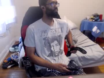 Disr3sp3ctfully_Dipp3d June 23, 2025 Chaturbate stream image