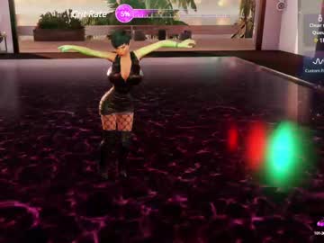 Emitrans June 23, 2025 Chaturbate stream image