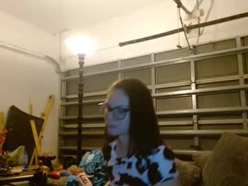 Gamblingfucks June 23, 2025 Chaturbate stream image