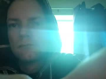 Hung_Wolf420 June 23, 2025 Chaturbate stream image