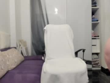 Ilikefacial June 23, 2025 Chaturbate stream image