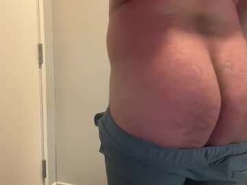 Jakesbubblebutt June 23, 2025 Chaturbate stream image