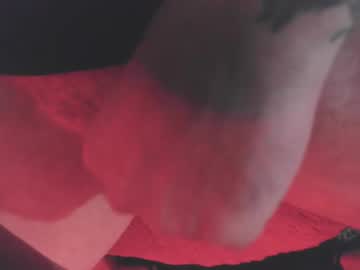 Justin_You78 June 23, 2025 Chaturbate stream image