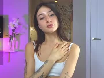 Kingkong_My_Bf June 23, 2025 Chaturbate stream image