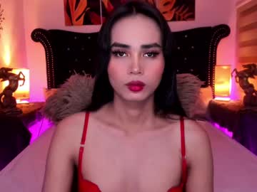 Kyndall_Mesh June 23, 2025 Chaturbate stream image