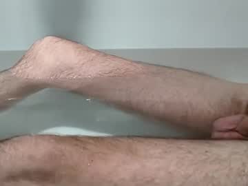 Lary0078 June 23, 2025 Chaturbate stream image
