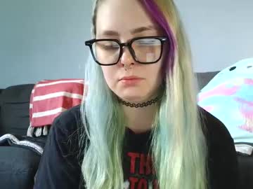 Lilemmy1999 June 23, 2025 Chaturbate stream image
