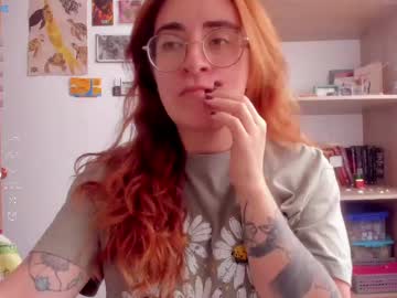 Linda_Giggle June 23, 2025 Chaturbate stream image