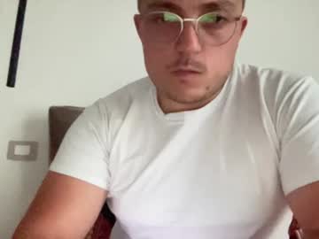 Lolboy89 June 23, 2025 Chaturbate stream image