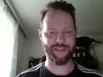 Luke91_T June 23, 2025 Chaturbate stream image