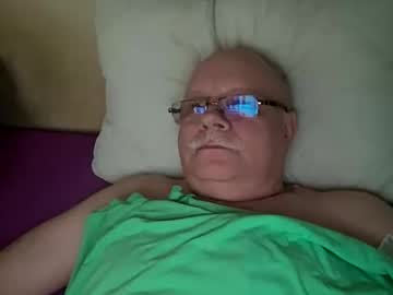 Nukiss June 23, 2025 Chaturbate stream image