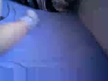 Ponyy_Red June 23, 2025 Chaturbate stream image
