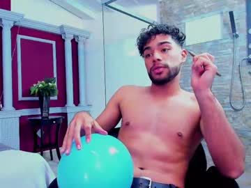 Raphaeldufort June 23, 2025 Chaturbate stream image