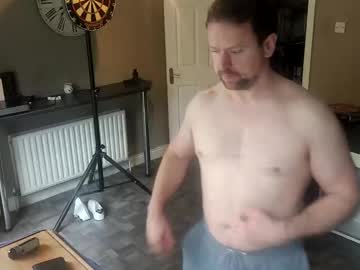 Shaywildesex June 23, 2025 Chaturbate stream image