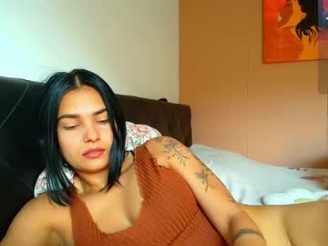 Solecitho June 23, 2025 Chaturbate stream image