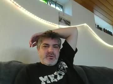 Teeforyou June 23, 2025 Chaturbate stream image