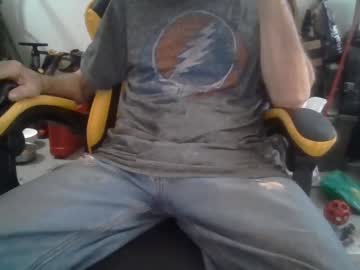 Tellias1 June 23, 2025 Chaturbate stream image