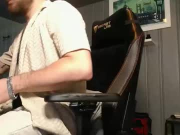 Theehhteam June 23, 2025 Chaturbate stream image
