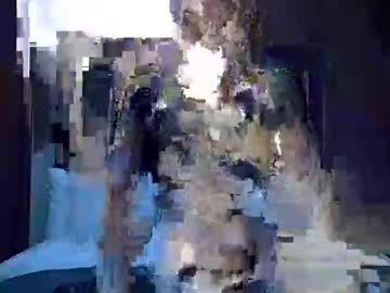 Tracyvibes stream photo from June 23, 2025