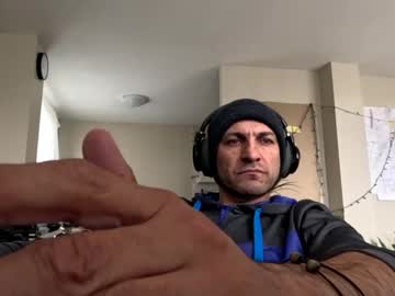 Ultratoaster June 23, 2025 Chaturbate stream image