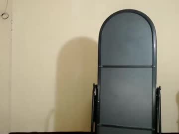 Ur_Anarosesexdoll June 23, 2025 Chaturbate stream image