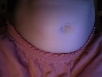 Wwwywww June 23, 2025 Chaturbate stream image