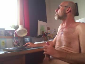 Aamigo68 June 23, 2025 Chaturbate stream image