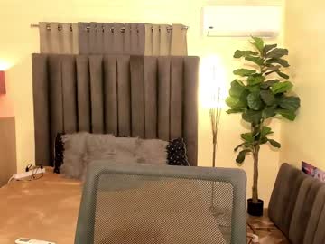 Astralunarea June 23, 2025 Chaturbate stream image