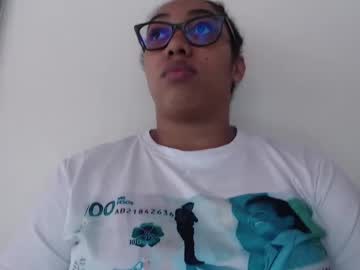 Ava_F0xy June 23, 2025 Chaturbate stream image