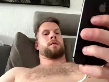 Bagajoko2709 June 23, 2025 Chaturbate stream image