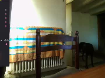 Bzxxbzh June 23, 2025 Chaturbate stream image