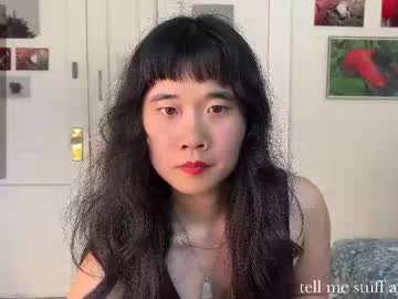 Chiloschista June 23, 2025 Chaturbate stream image